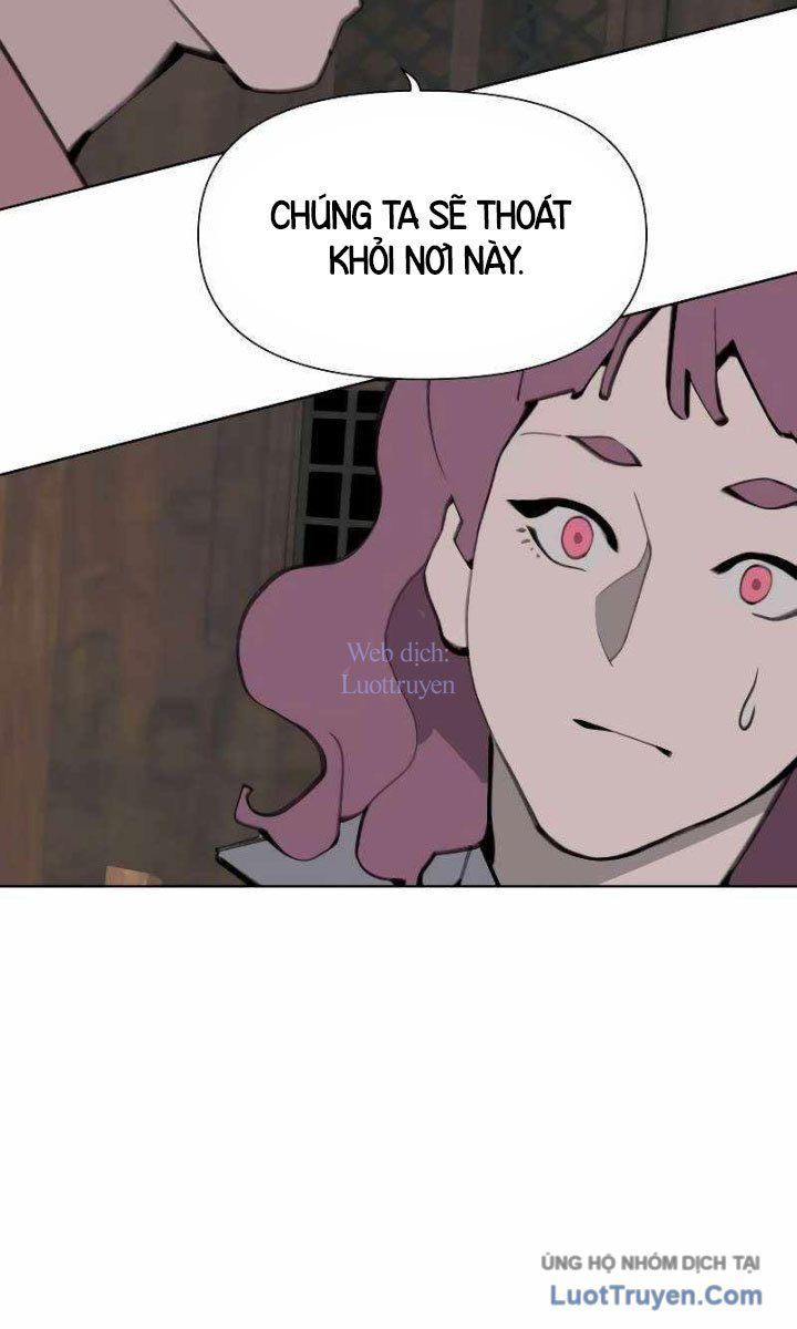 Enoch Và Truyền Thuyết Thánh Thụ Chapter 15 - Trang 2