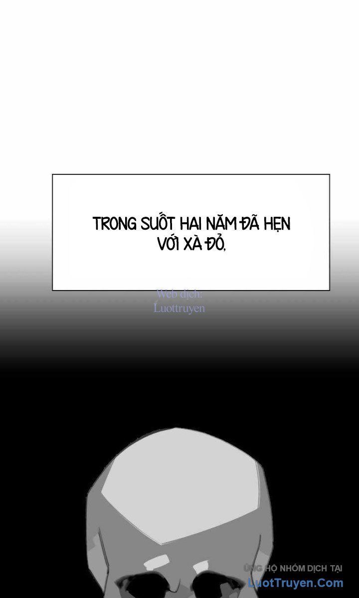 Enoch Và Truyền Thuyết Thánh Thụ Chapter 15 - Trang 2