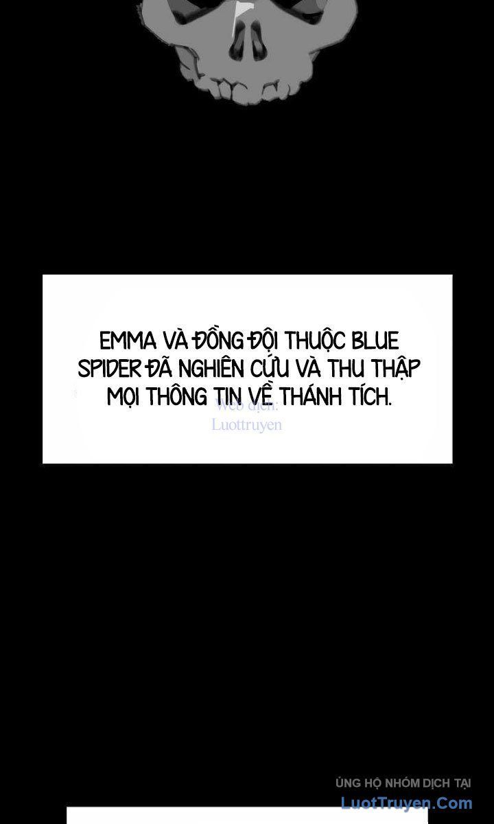 Enoch Và Truyền Thuyết Thánh Thụ Chapter 15 - Trang 2