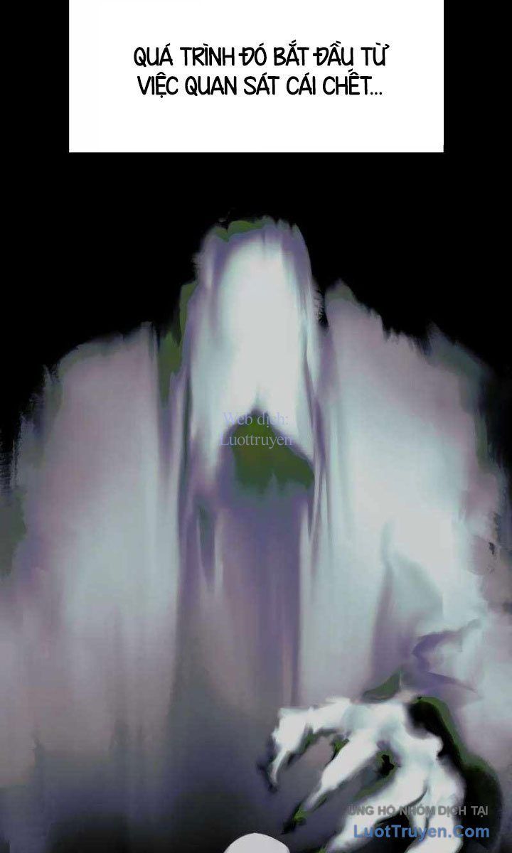 Enoch Và Truyền Thuyết Thánh Thụ Chapter 15 - Trang 2