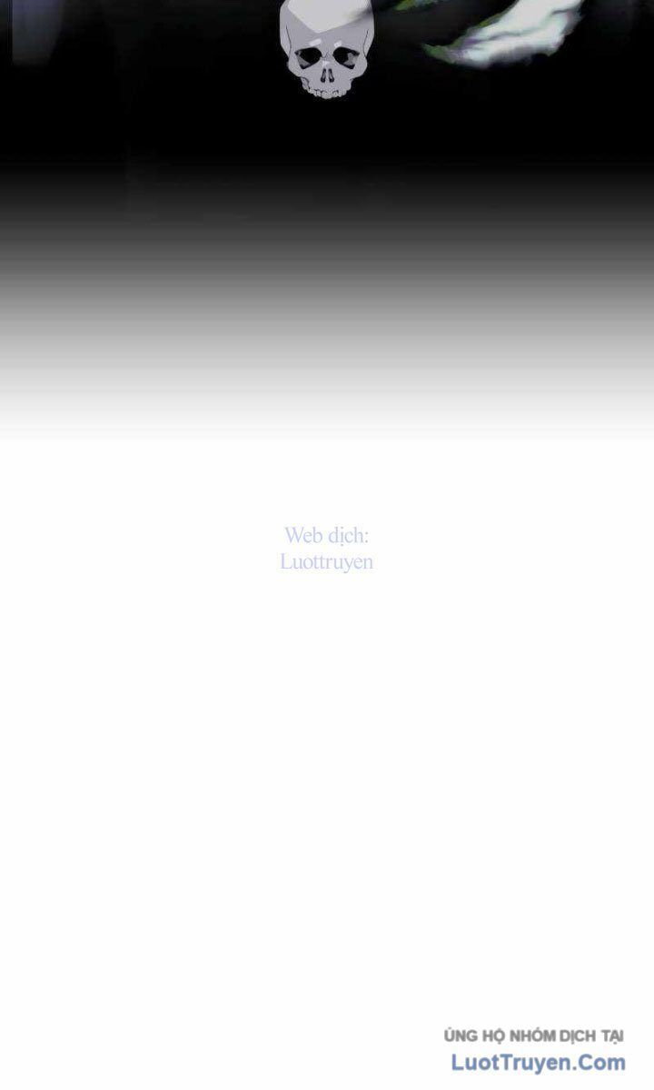 Enoch Và Truyền Thuyết Thánh Thụ Chapter 15 - Trang 2