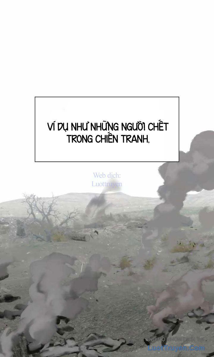 Enoch Và Truyền Thuyết Thánh Thụ Chapter 15 - Trang 2