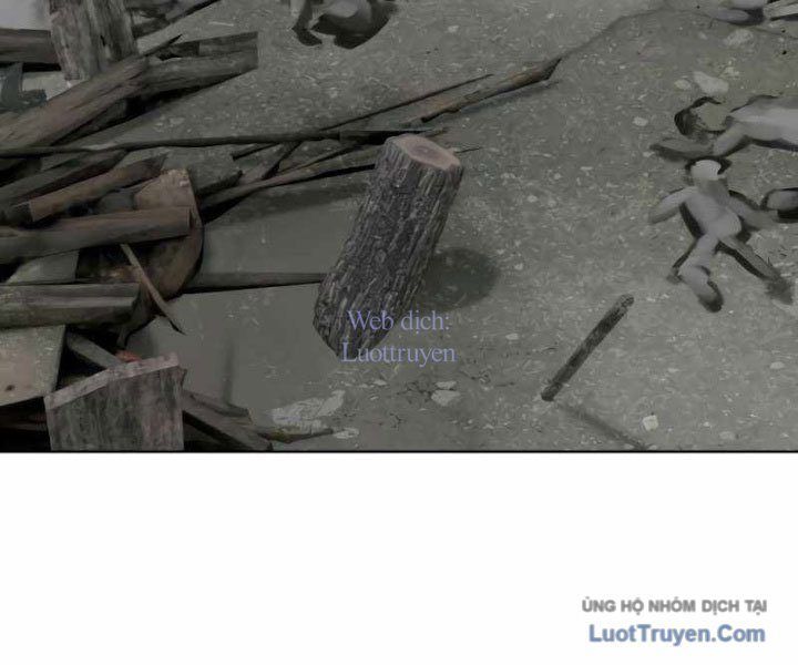 Enoch Và Truyền Thuyết Thánh Thụ Chapter 15 - Trang 2