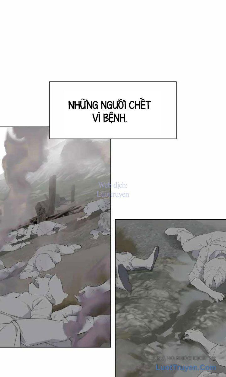 Enoch Và Truyền Thuyết Thánh Thụ Chapter 15 - Trang 2