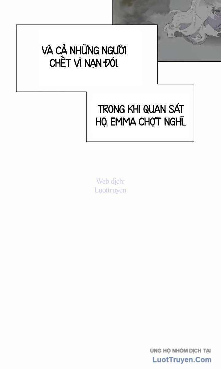 Enoch Và Truyền Thuyết Thánh Thụ Chapter 15 - Trang 2