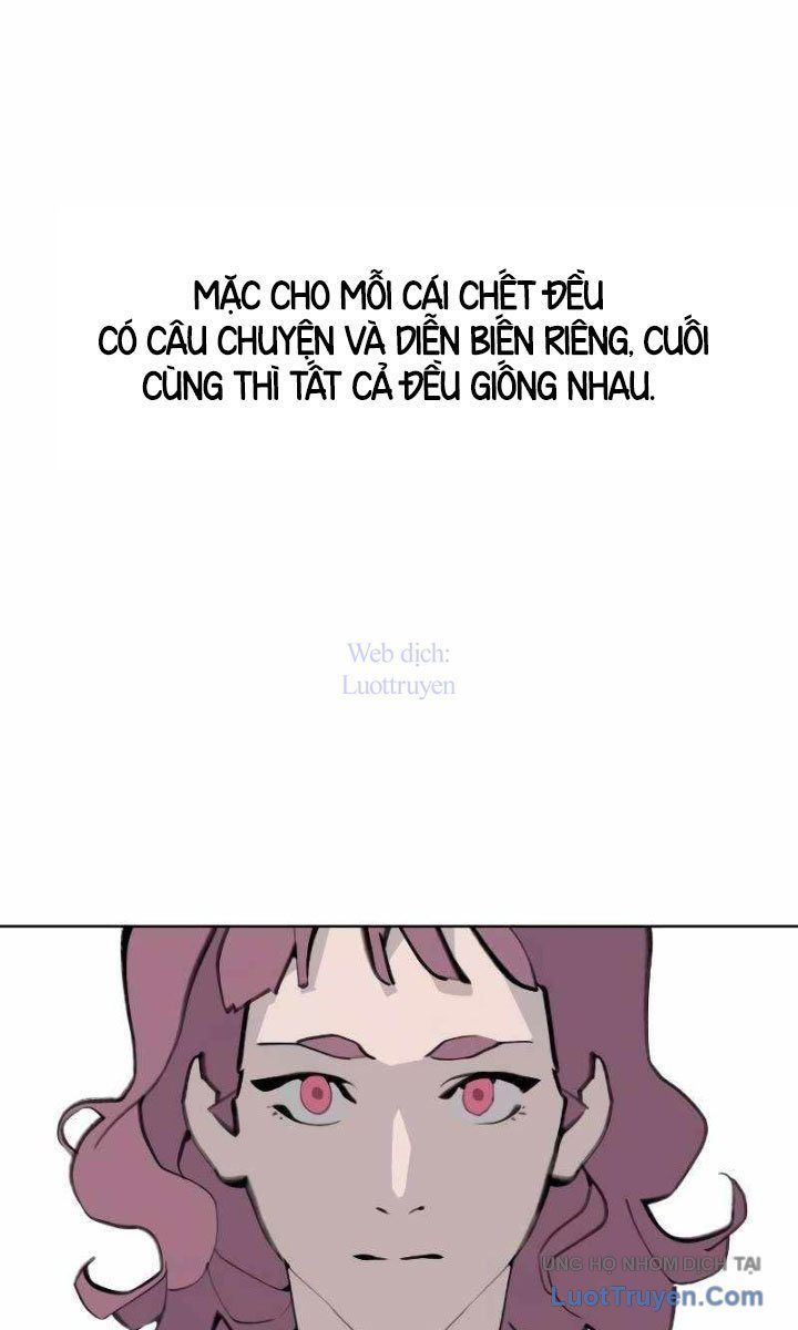 Enoch Và Truyền Thuyết Thánh Thụ Chapter 15 - Trang 2