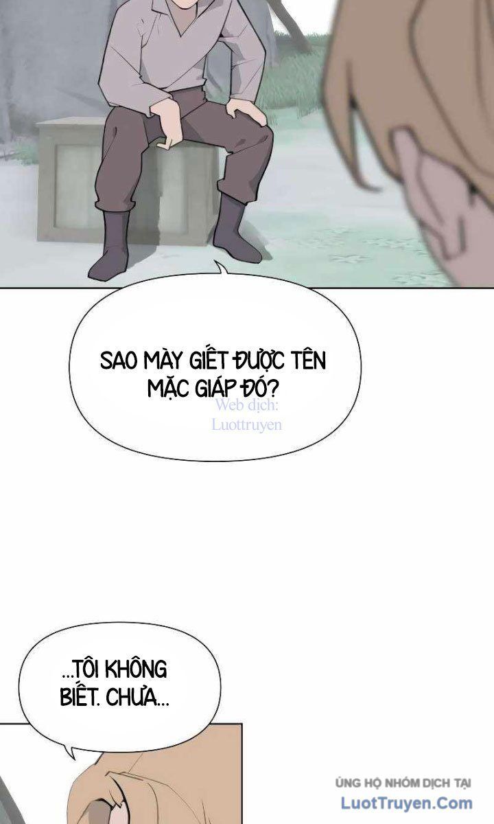 Enoch Và Truyền Thuyết Thánh Thụ Chapter 15 - Trang 2
