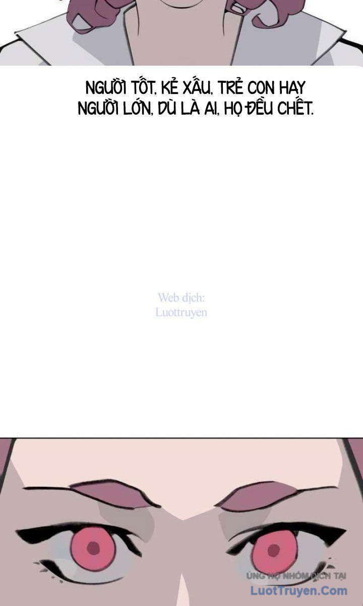 Enoch Và Truyền Thuyết Thánh Thụ Chapter 15 - Trang 2