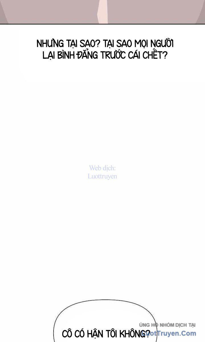 Enoch Và Truyền Thuyết Thánh Thụ Chapter 15 - Trang 2