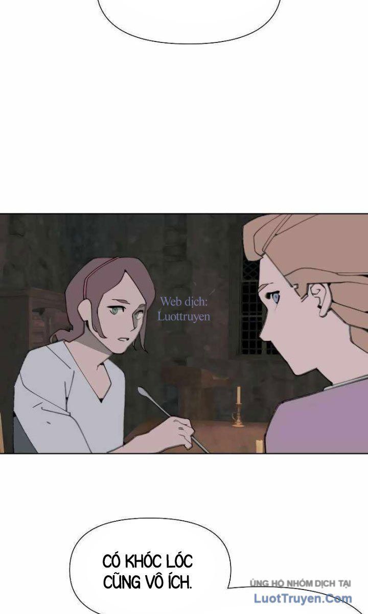 Enoch Và Truyền Thuyết Thánh Thụ Chapter 15 - Trang 2