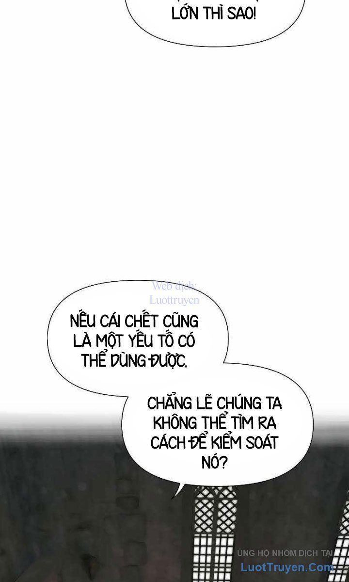 Enoch Và Truyền Thuyết Thánh Thụ Chapter 15 - Trang 2