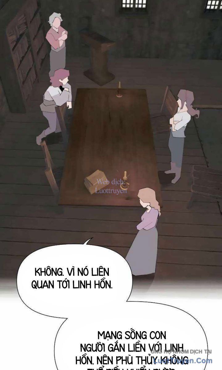 Enoch Và Truyền Thuyết Thánh Thụ Chapter 15 - Trang 2