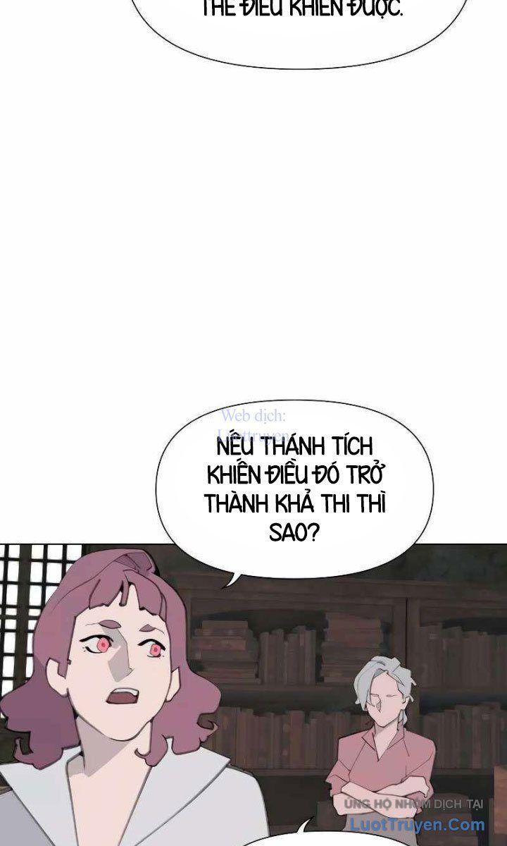 Enoch Và Truyền Thuyết Thánh Thụ Chapter 15 - Trang 2