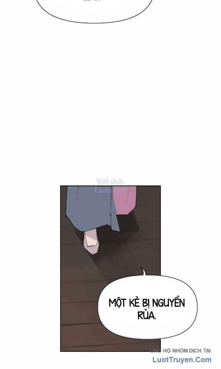 Enoch Và Truyền Thuyết Thánh Thụ Chapter 15 - Trang 2