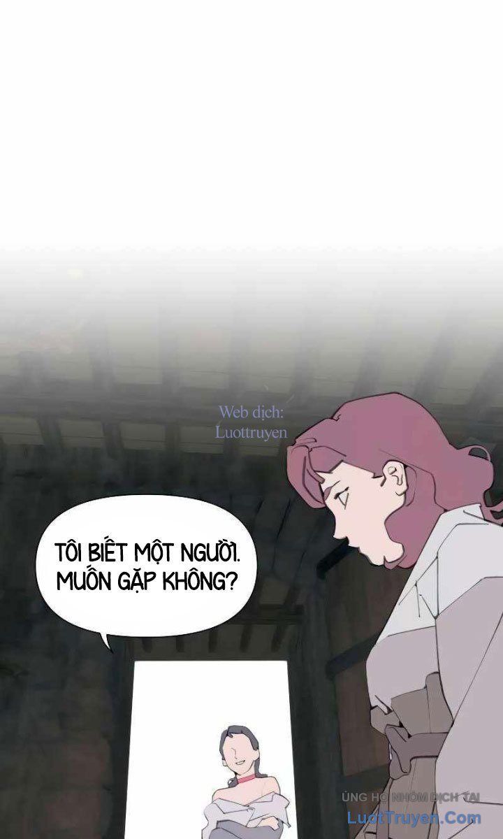 Enoch Và Truyền Thuyết Thánh Thụ Chapter 15 - Trang 2