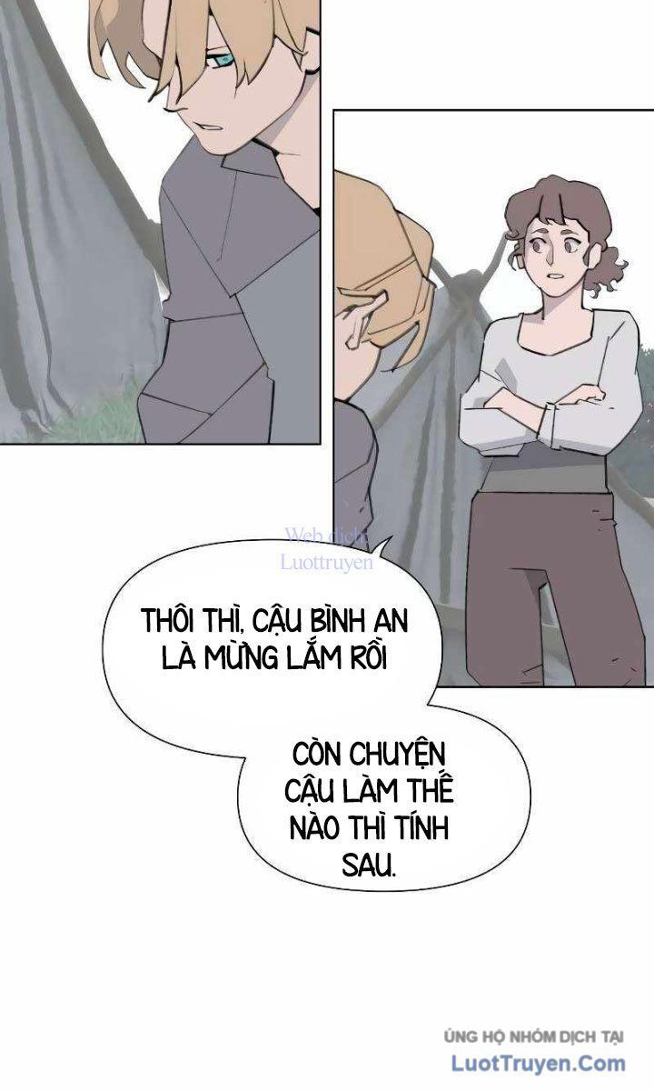 Enoch Và Truyền Thuyết Thánh Thụ Chapter 15 - Trang 2