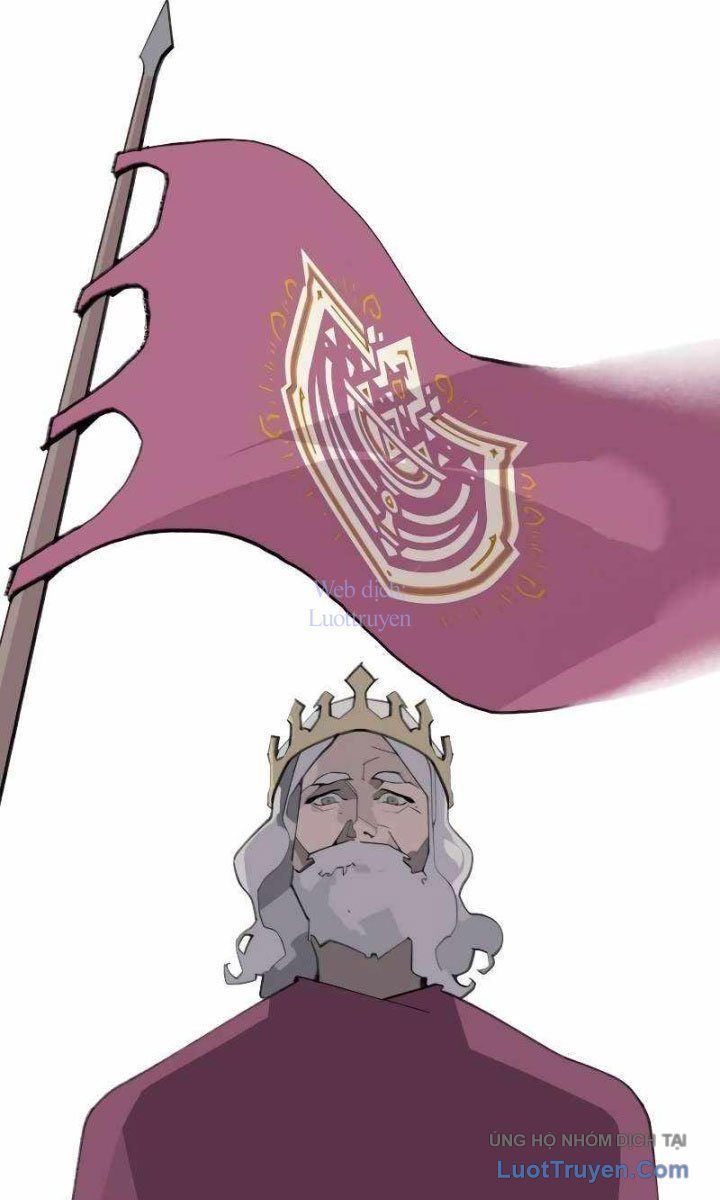 Enoch Và Truyền Thuyết Thánh Thụ Chapter 15 - Trang 2