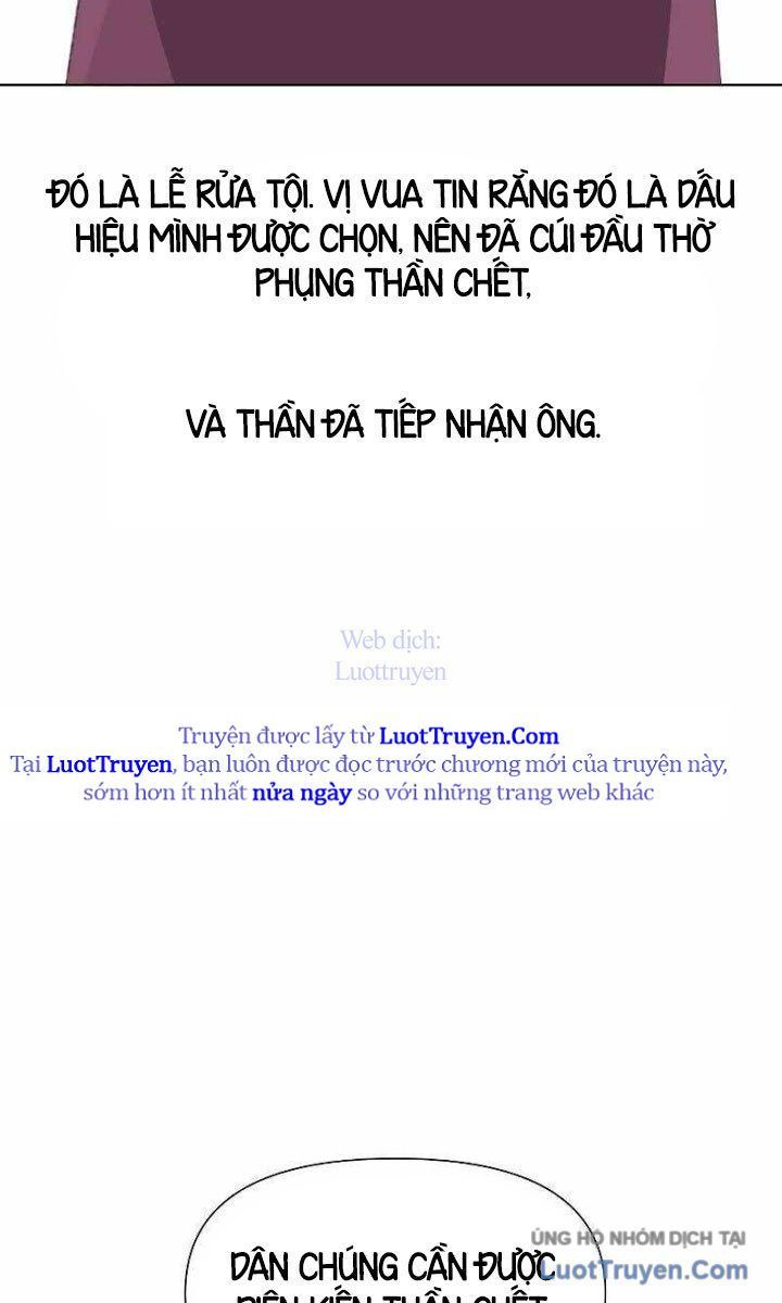 Enoch Và Truyền Thuyết Thánh Thụ Chapter 15 - Trang 2
