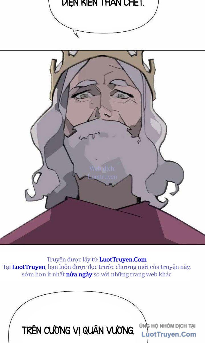 Enoch Và Truyền Thuyết Thánh Thụ Chapter 15 - Trang 2