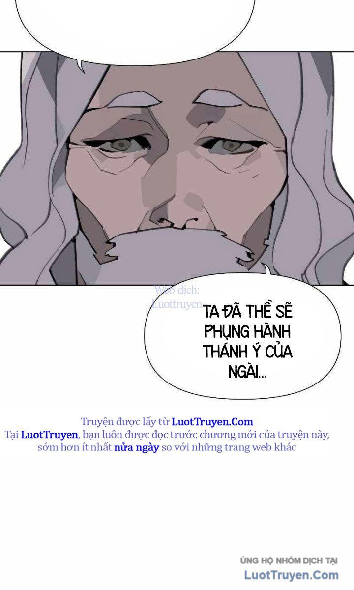 Enoch Và Truyền Thuyết Thánh Thụ Chapter 15 - Trang 2