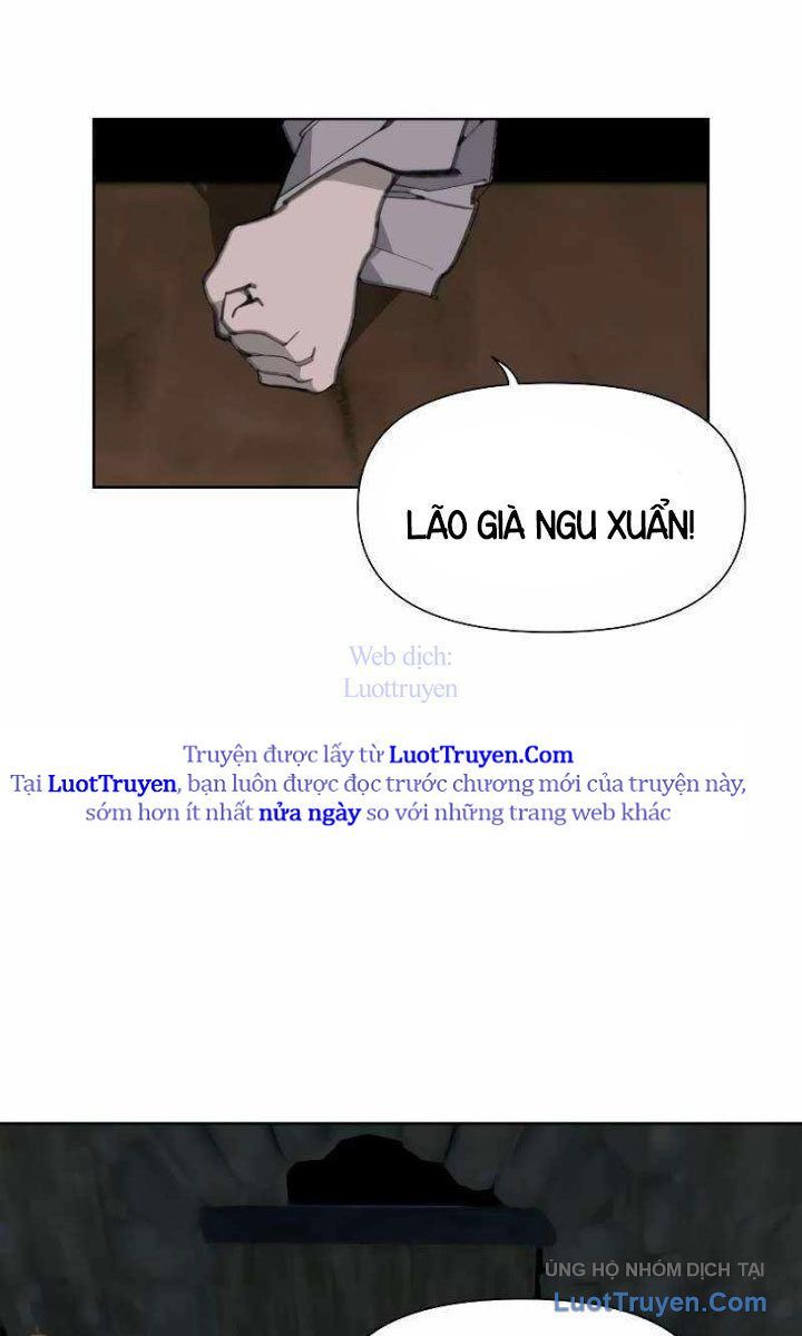 Enoch Và Truyền Thuyết Thánh Thụ Chapter 15 - Trang 2