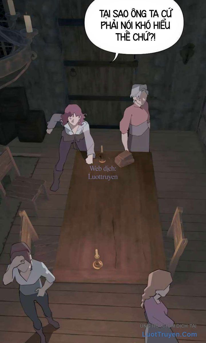 Enoch Và Truyền Thuyết Thánh Thụ Chapter 15 - Trang 2