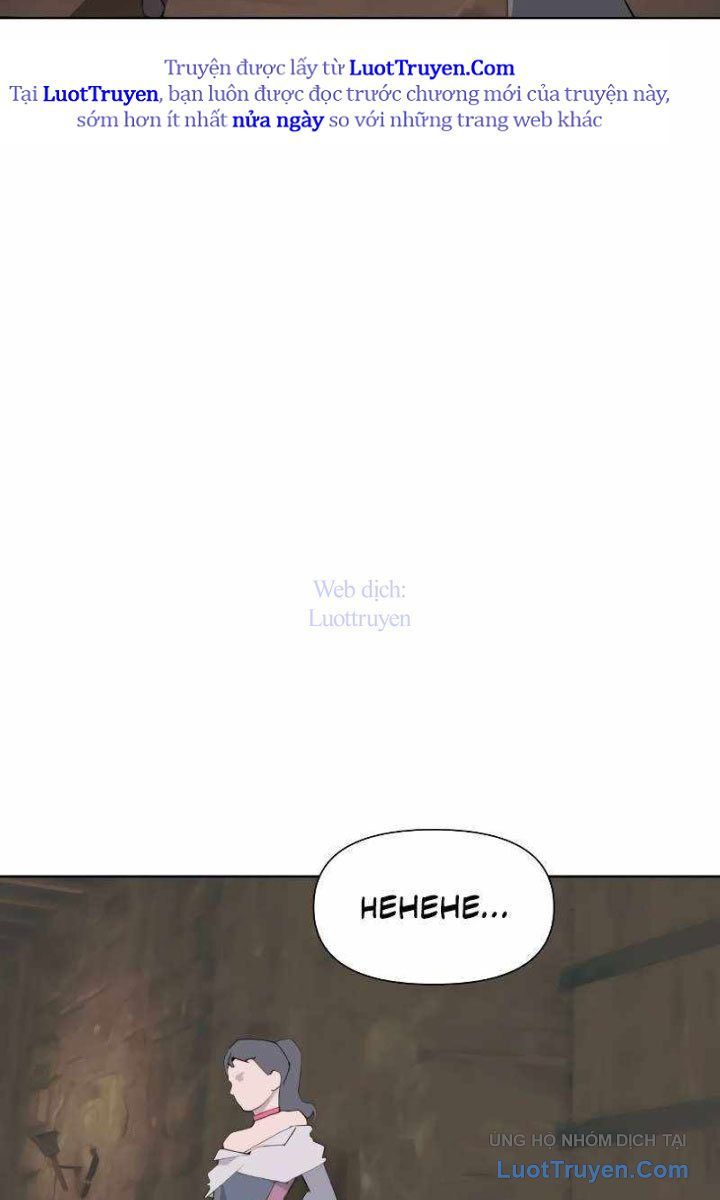 Enoch Và Truyền Thuyết Thánh Thụ Chapter 15 - Trang 2