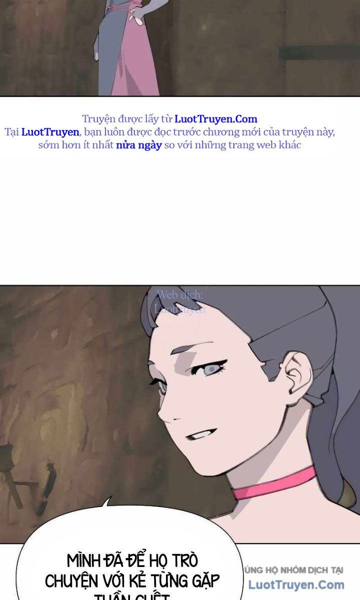 Enoch Và Truyền Thuyết Thánh Thụ Chapter 15 - Trang 2