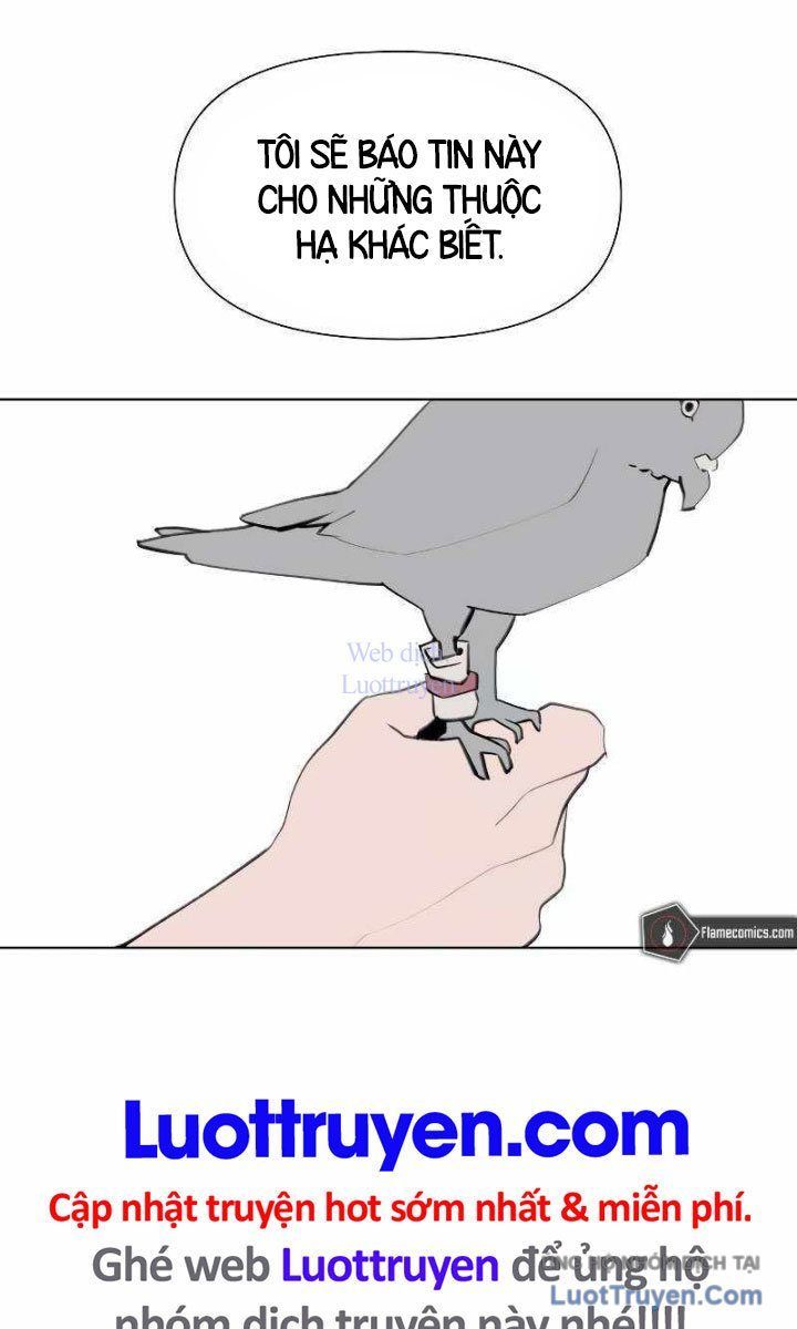 Enoch Và Truyền Thuyết Thánh Thụ Chapter 15 - Trang 2