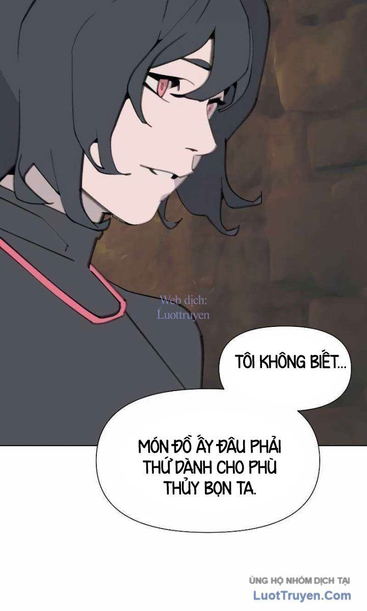 Enoch Và Truyền Thuyết Thánh Thụ Chapter 15 - Trang 2