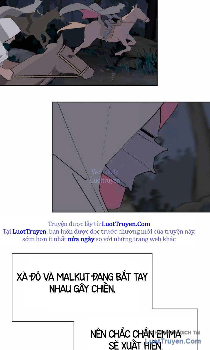 Enoch Và Truyền Thuyết Thánh Thụ Chapter 15 - Trang 2