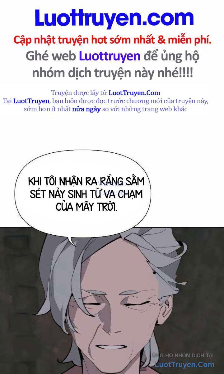 Enoch Và Truyền Thuyết Thánh Thụ Chapter 15 - Trang 2