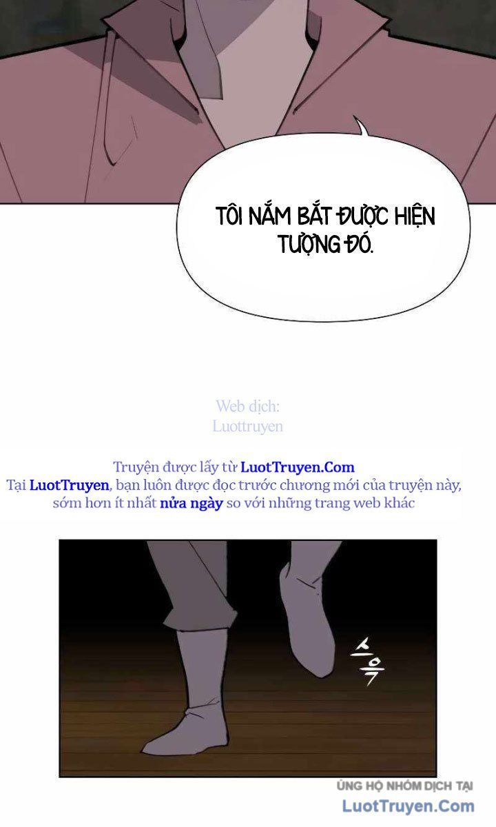 Enoch Và Truyền Thuyết Thánh Thụ Chapter 15 - Trang 2