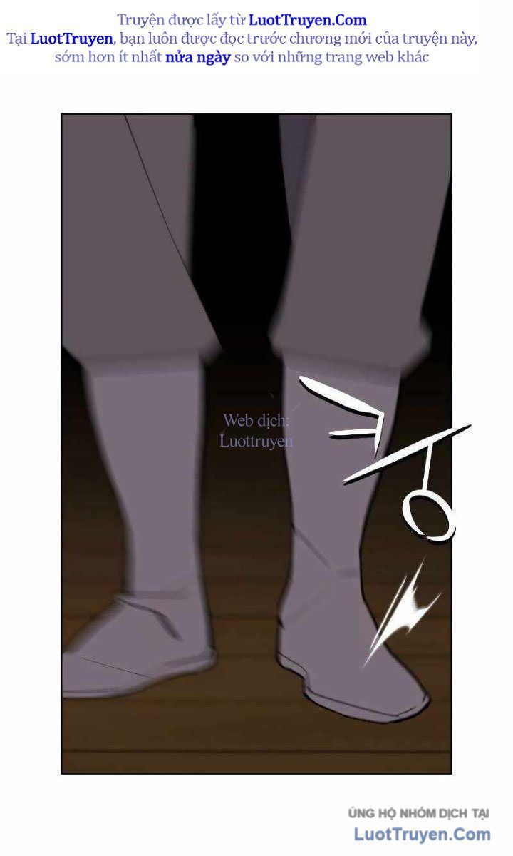 Enoch Và Truyền Thuyết Thánh Thụ Chapter 15 - Trang 2