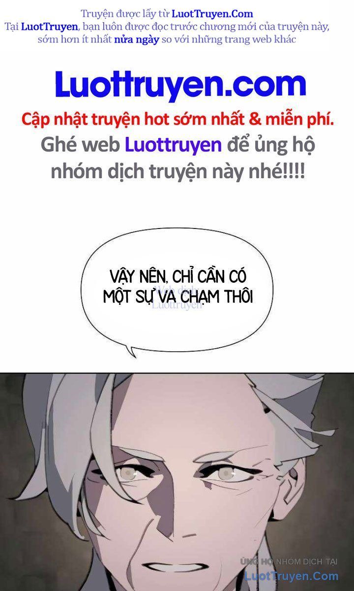 Enoch Và Truyền Thuyết Thánh Thụ Chapter 15 - Trang 2