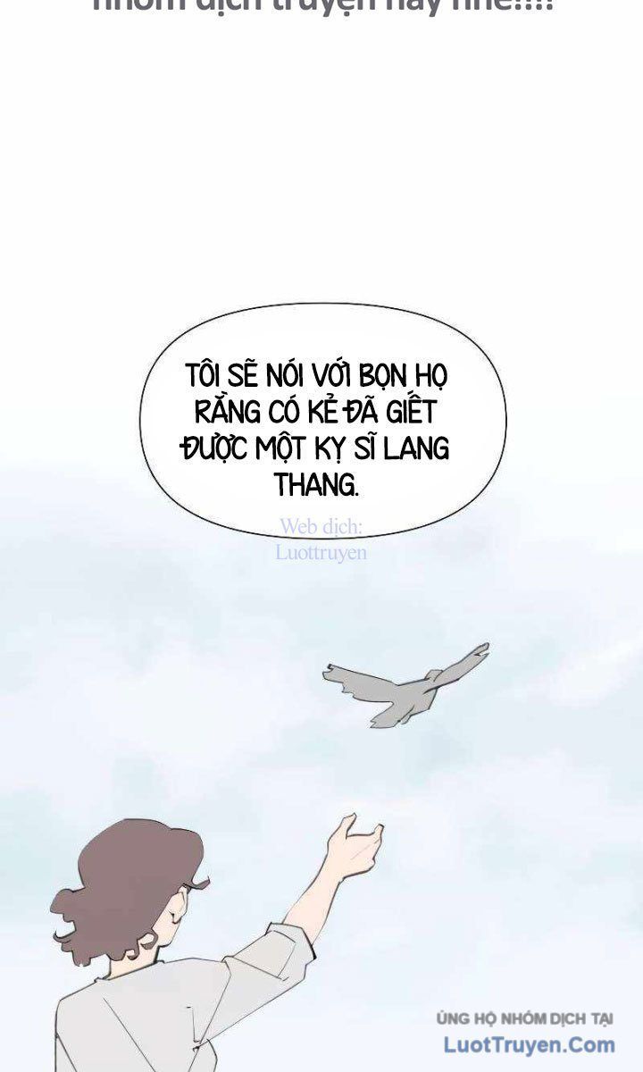 Enoch Và Truyền Thuyết Thánh Thụ Chapter 15 - Trang 2