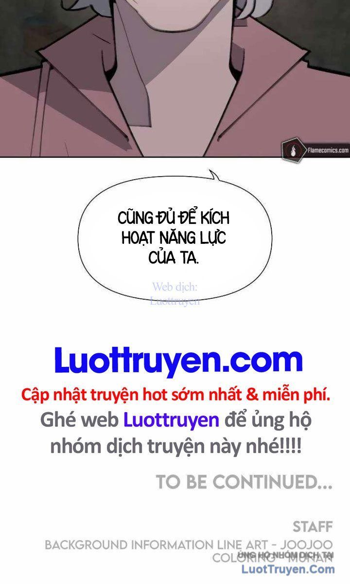 Enoch Và Truyền Thuyết Thánh Thụ Chapter 15 - Trang 2