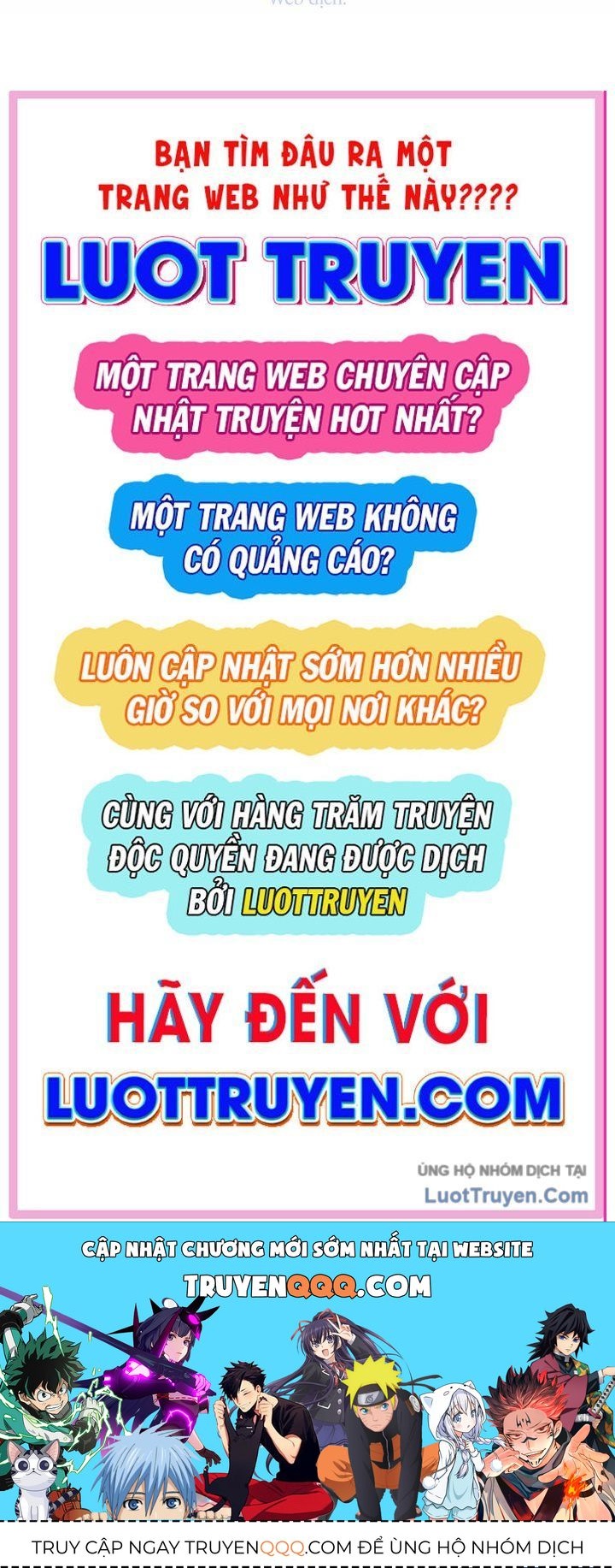 Enoch Và Truyền Thuyết Thánh Thụ Chapter 15 - Trang 2