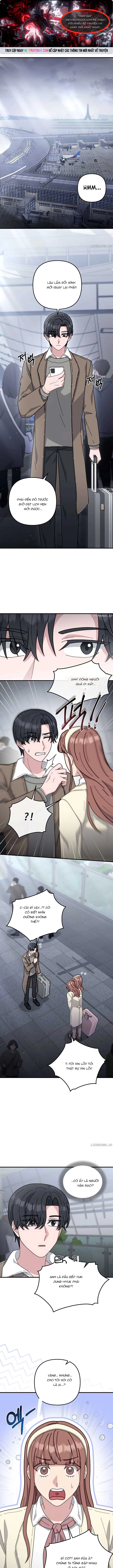 Đầu Bếp 100 Tuổi Chapter 66 - Trang 2