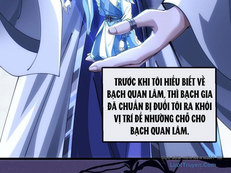 Tu Tiên Thần Tốc Chapter 26 - Trang 2