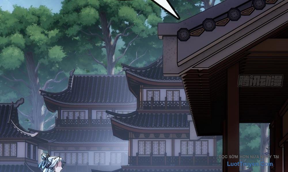 Tu Tiên Thần Tốc Chapter 26 - Trang 2