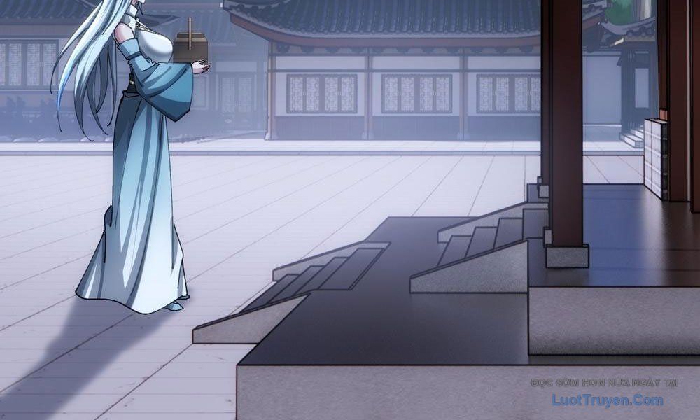 Tu Tiên Thần Tốc Chapter 26 - Trang 2