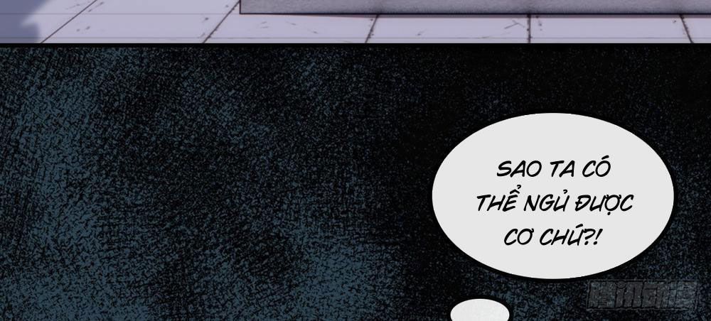 Tu Tiên Thần Tốc Chapter 26 - Trang 2