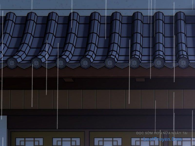 Tu Tiên Thần Tốc Chapter 26 - Trang 2