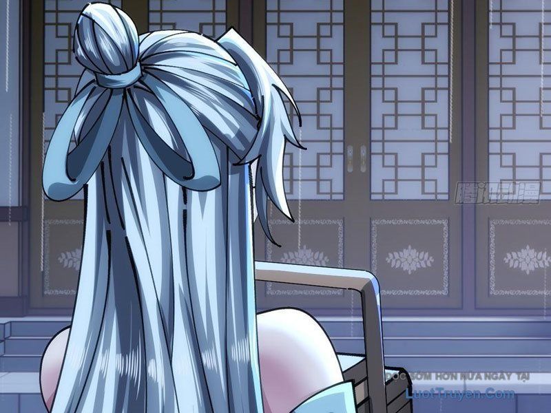 Tu Tiên Thần Tốc Chapter 26 - Trang 2