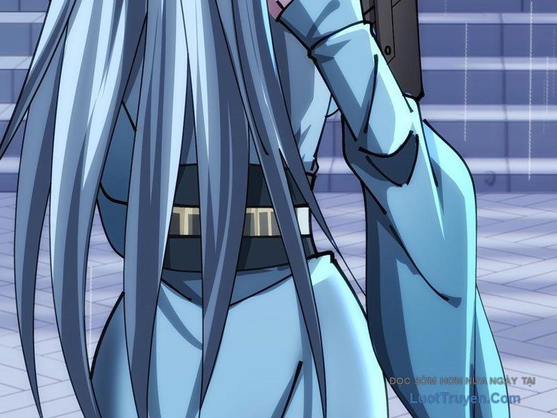 Tu Tiên Thần Tốc Chapter 26 - Trang 2