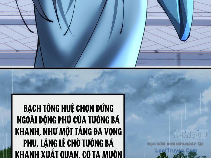 Tu Tiên Thần Tốc Chapter 26 - Trang 2