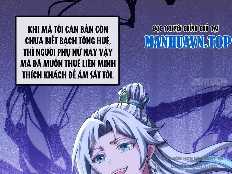 Tu Tiên Thần Tốc Chapter 26 - Trang 2