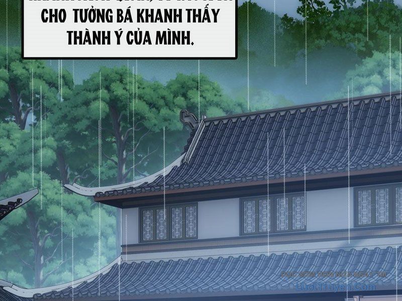 Tu Tiên Thần Tốc Chapter 26 - Trang 2