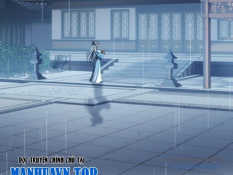 Tu Tiên Thần Tốc Chapter 26 - Trang 2